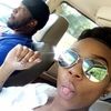 jevryday84